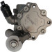 Spidan | Hydraulikpumpe, Lenkung | 54953