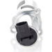 Nissens | AGR-Ventil | 98163 Nissens | AGR-Ventil | 98163
