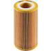 586505 Ölfilter
