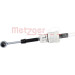 Metzger | Seilzug, Schaltgetriebe | 3150390 Metzger | Seilzug, Schaltgetriebe | 3150390