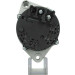 PSH | Generator | 495.502.085.050 PSH | Generator | 495.502.085.050