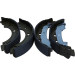 Maxgear | Bremsbackensatz | 19-0252 Maxgear | Bremsbackensatz | 19-0252