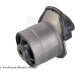 Blue Print | Lagerung, Achskörper | ADBP800324 Blue Print | Lagerung, Achskörper | ADBP800324