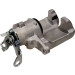 Maxgear | Bremssattel | 82-0093
