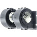 Mahle | Innenraumgebläse | AB 31 000P
