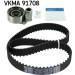 SKF | Zahnriemensatz | VKMA 91708 SKF | Zahnriemensatz | VKMA 91708