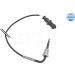 15-14 800 0009 Sensor, Abgastemperatur MEYLE-ORIGINAL: True to OE.