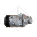 NRF | Kompressor, Klimaanlage | 32175 NRF | Kompressor, Klimaanlage | 32175