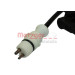 0900926 Sensor, Raddrehzahl 0900926 Sensor, Raddrehzahl
