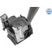 Meyle | Lenkstockschalter | 100 850 0007 Meyle | Lenkstockschalter | 100 850 0007