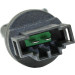 Metzger Sensor, Innenraumtemperatur 0905442