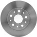 Hella | Bremsscheibe | 8DD 355 106-381 Hella | Bremsscheibe | 8DD 355 106-381
