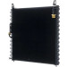 Mahle | Kondensator, Klimaanlage | AC 656 000P Mahle | Kondensator, Klimaanlage | AC 656 000P
