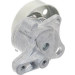 SKF | Spannrolle, Keilrippenriemen | VKM 61019 SKF | Spannrolle, Keilrippenriemen | VKM 61019