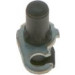 BOSCH | Impulsgeber, Kurbelwelle | 0 986 280 414 BOSCH | Impulsgeber, Kurbelwelle | 0 986 280 414