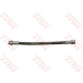 TRW | Bremsschlauch | PHA326 TRW | Bremsschlauch | PHA326
