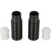PK015 Staubschutzsatz, Stoßdämpfer PROTECTION KIT