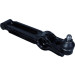 Maxgear | Lenker, Radaufhängung | 72-0787 Maxgear | Lenker, Radaufhängung | 72-0787