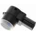 Vemo | Sensor, Einparkhilfe | V40-72-0579