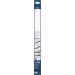 BOSCH H 451 Scheibenwischer Rear 3 397 015 047 BOSCH H 451 Scheibenwischer Rear 3 397 015 047