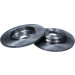 Maxgear | Bremsscheibe | 19-1798