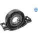 Meyle | Lagerung, Gelenkwelle | 014 041 0073/S Meyle | Lagerung, Gelenkwelle | 014 041 0073/S