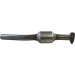Bosal | Katalysator | 099-050 Bosal | Katalysator | 099-050