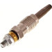 Maxgear | Glühkerze | 66-0019 Maxgear | Glühkerze | 66-0019