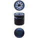 KNECHT OC 534 Ölfilter 3/4"-16UNF-2B, mit einem Rücklaufsperrventil, Anschraubfilter KNECHT OC 534 Ölfilter 3/4"-16UNF-2B, mit einem Rücklaufsperrventil, Anschraubfilter