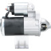 PSH | Starter | 150.527.082.130 PSH | Starter | 150.527.082.130