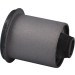 Tedgum | Lagerung, Lenker | 00650252 Tedgum | Lagerung, Lenker | 00650252