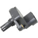 Metzger | Sensor, Saugrohrdruck | 0906411 Metzger | Sensor, Saugrohrdruck | 0906411