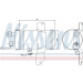 Nissens | Trockner, Klimaanlage | 95049 Nissens | Trockner, Klimaanlage | 95049