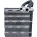 NRF | Verdampfer, Klimaanlage | 36195 NRF | Verdampfer, Klimaanlage | 36195