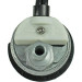 Metzger | Kraftstoffpumpe | 2250027 Metzger | Kraftstoffpumpe | 2250027