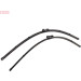 Denso | Wischblatt | DF-090 Denso | Wischblatt | DF-090