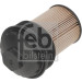 febi bilstein | Ölfilter | 193186 febi bilstein | Ölfilter | 193186