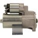 PSH | Starter | 200.003.093.011 PSH | Starter | 200.003.093.011