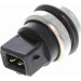 Vemo | Sensor, Kühlmitteltemperatur | V10-72-0908-1
