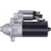 Hella | Starter | 8EA 012 526-091