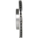 BOSCH | Bremsscheibe | 0 986 478 186 BOSCH | Bremsscheibe | 0 986 478 186