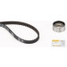 ContiTech | Zahnriemensatz | CT605K1