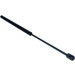 Maxgear | Gasfeder, Koffer-/Laderaum | 12-0119 Maxgear | Gasfeder, Koffer-/Laderaum | 12-0119
