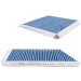 Knecht | Filter, Innenraumluft | LAO 129 Knecht | Filter, Innenraumluft | LAO 129