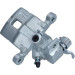Maxgear | Bremssattel | 82-0535 Maxgear | Bremssattel | 82-0535