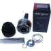 Maxgear | Gelenksatz, Antriebswelle | 49-3108 Maxgear | Gelenksatz, Antriebswelle | 49-3108