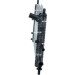 NRF | Kühler, Motorkühlung | 50131A NRF | Kühler, Motorkühlung | 50131A