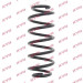 KYB | Fahrwerksfeder | RH6626 KYB | Fahrwerksfeder | RH6626