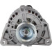 443141 Generator VALEO CORE-FLEX