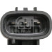 FEBI BILSTEIN 184219 Impulsgeber, Kurbelwelle FEBI BILSTEIN 184219 Impulsgeber, Kurbelwelle